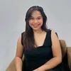 analyngarciaadvie