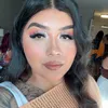 kimmy50333