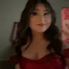 julissapescina