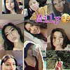 milysalazarmiranda