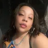 thetraywei