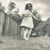 jessica.swaze