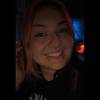 brandi.goodale.999