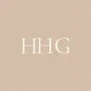 hethaargeheim_bykirsten