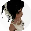 epiicfressh