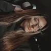 haileymariedoss