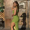 whitneystylez