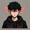 NRX CryCry