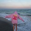 katie_stalker