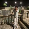 albion_hamolli