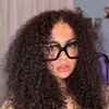 ms.arabiannight_