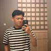 ckpskzq07