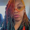 artsyrica7