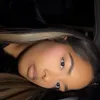 lissalovee