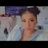 sweetsammysauzze