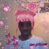 lilchill4444
