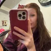 caitlynbiddle