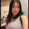ezmarie7