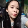 gelyfemengalaocla