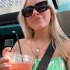 taylor_hasse