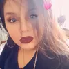 Mercedes Martinez