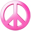 modpic
