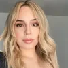 marsellacee
