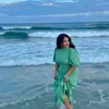 lamuymuybonita