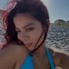 cami🧞‍♀️