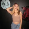 casssmiller