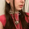 dirtydanscowboyhat