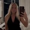 madieepeterson