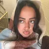 lizbethrodzzz
