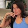 Kayla Sellars