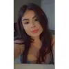 ibelos_
