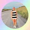 parker_sherwood