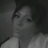 sarayvonnelorenz