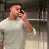 johnteliakald
