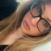 martinalobartolo_