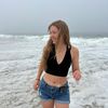 Sanne :) T1D 🍯🩸