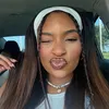 veeefranklin_