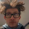 youngnerdybastard
