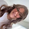kaylee.knowles