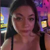 emmayeehaw