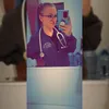 __cassidy__leighann__