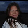 Sophia
