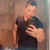 mariossf92
