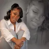 themrsmjyoung