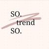 so.so.trend