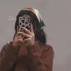 rahaf.5ss